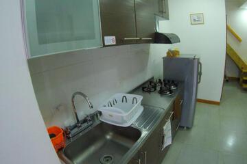 Photo 29