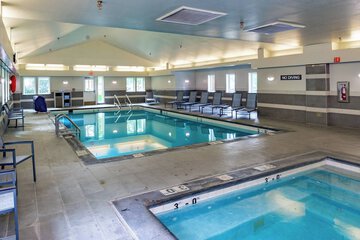 Pool 4 of 31