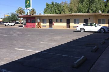 Property Grounds 48 of 48