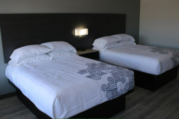 New Hotel Image: #5/4/2021 8:27:23 AM