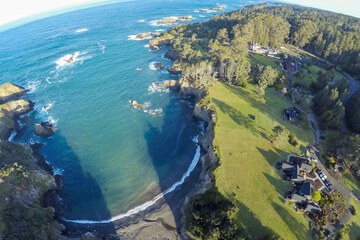 Heritage House Resort & Spa