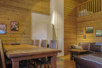 guest_rooms