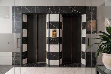 Elevator