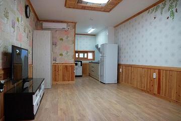 Photo 30