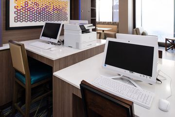 Business Center 57 of 57