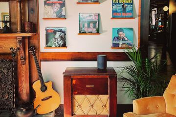 Hotel Interior 14 of 58