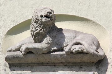 Photo 36