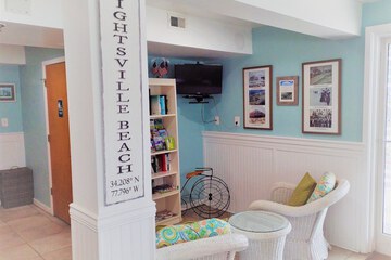 Hotel Interior 74 of 333