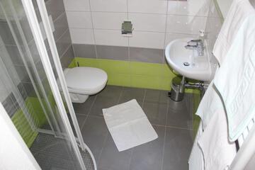 Photo 61