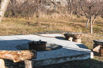 Photo 48