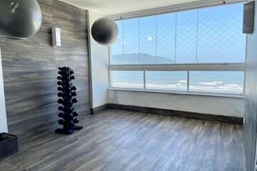 Pilates