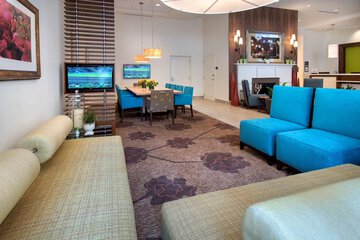 Hotel Interior 3 of 29