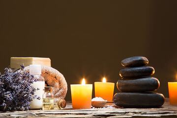 Massage