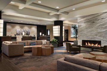 Hotel Interior 4 of 66