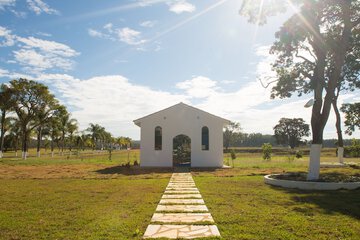 Chapel
