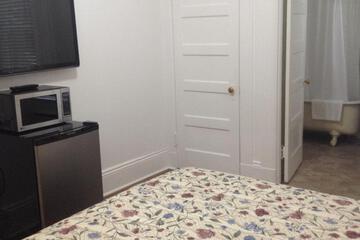 Photo 44