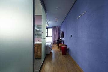 Photo 28