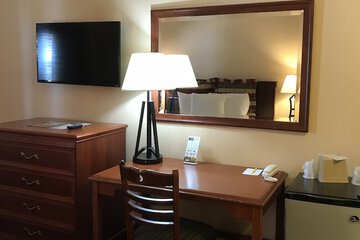 Room 47 of 64