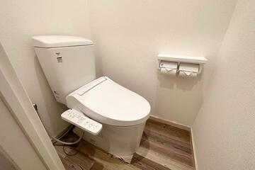 Photo 28