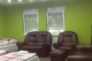 Photo 46