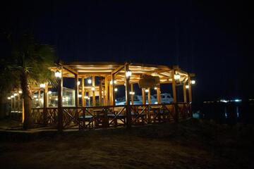 Photo 40