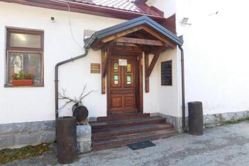 Photo 39