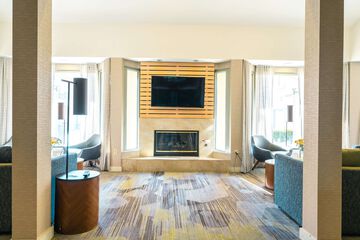 Hotel Interior 12 of 49