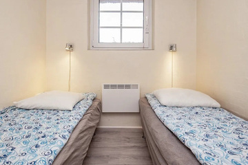 guest_rooms