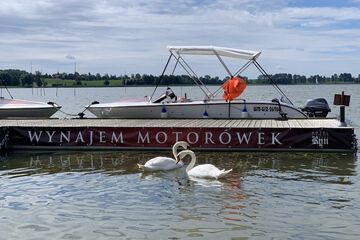Boating
