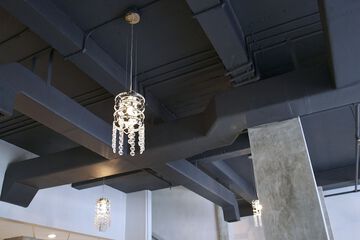 Hotel Interior 28 of 77