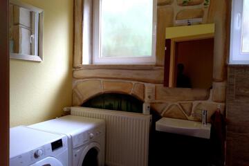 Photo 36