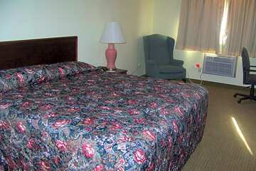 Photo 45