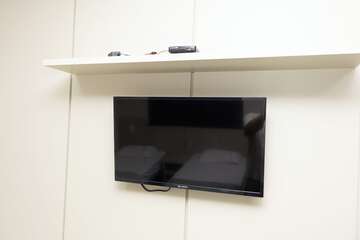 Television