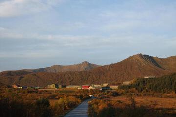 Photo 28