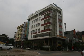 Photo 35
