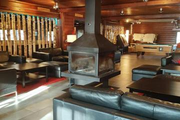 Photo 17