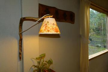 Photo 28