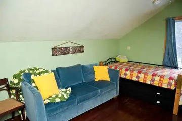 guest_rooms
