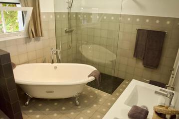 Photo 37