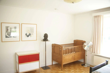 guest_rooms