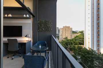 Lanai