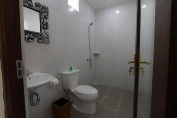 Photo 28