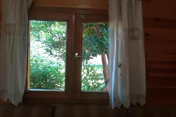 Photo 63