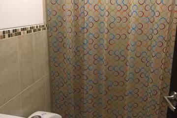 Photo 51