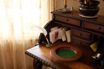 The Old Parsonage Bed & Breakfast