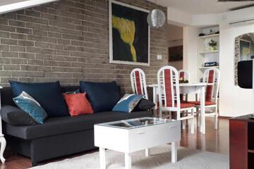 Photo 27