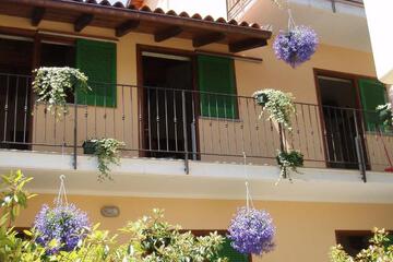 Photo 27
