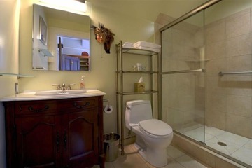Room 15 of 35