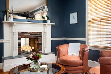 Hotel Interior 6 of 17