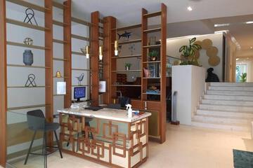 Photo 43